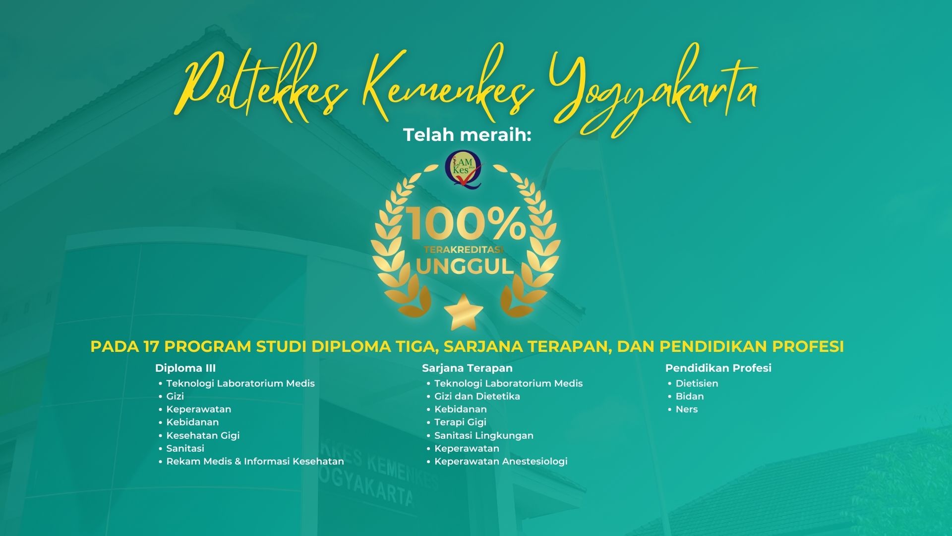 https://sippmas.poltekkesjogja.ac.id/assets/img/akreditasi-unggul-100-p.jpg